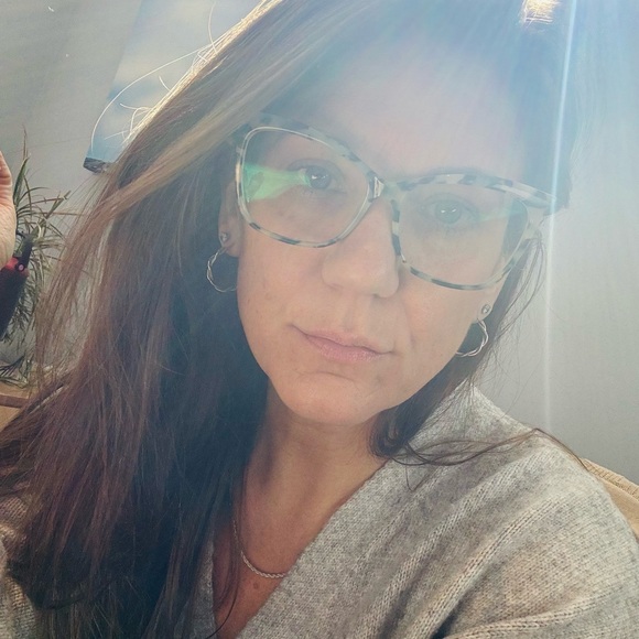 mrsfilo